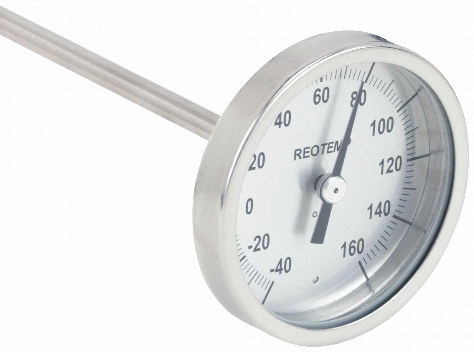 Reotemp 3G-OTH-176204