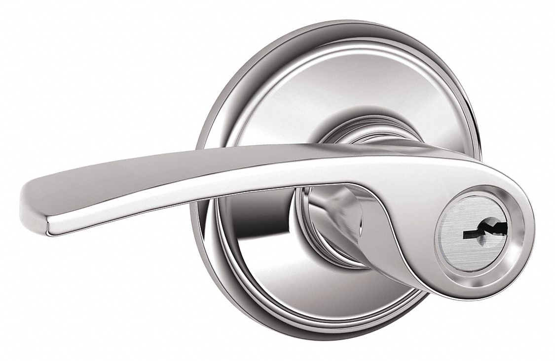Schlage 3G-OTH-601019