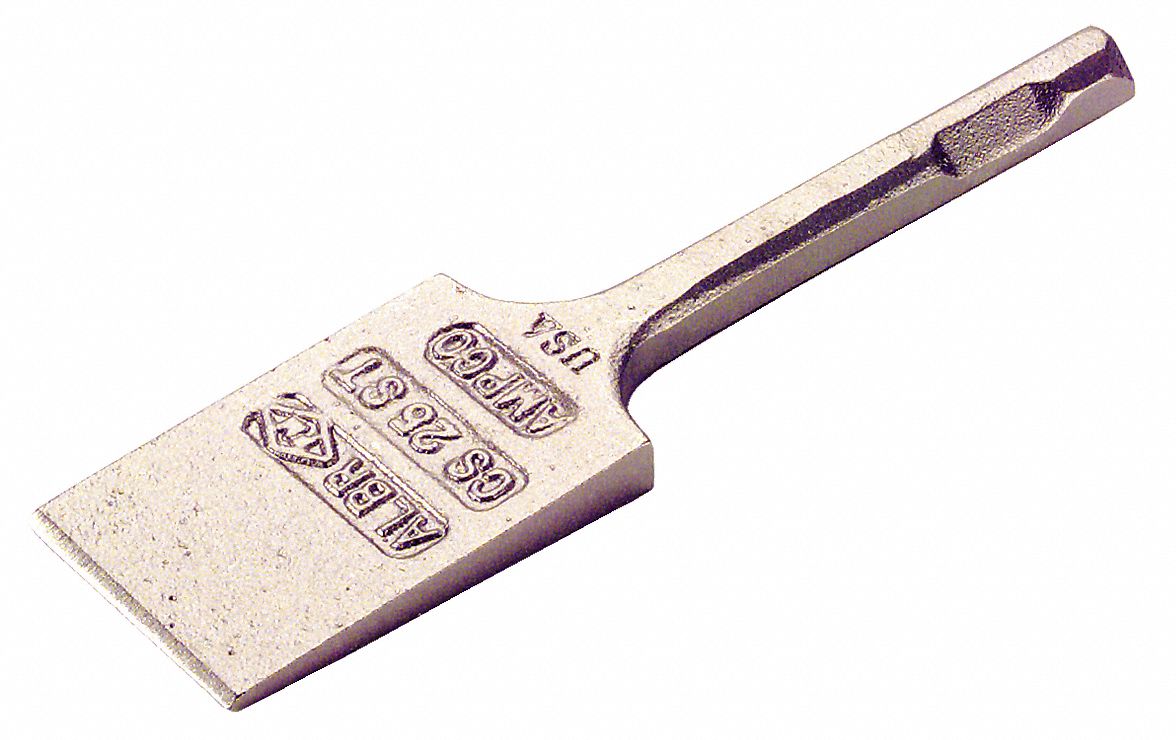 Ampco 3G-OTH-203276