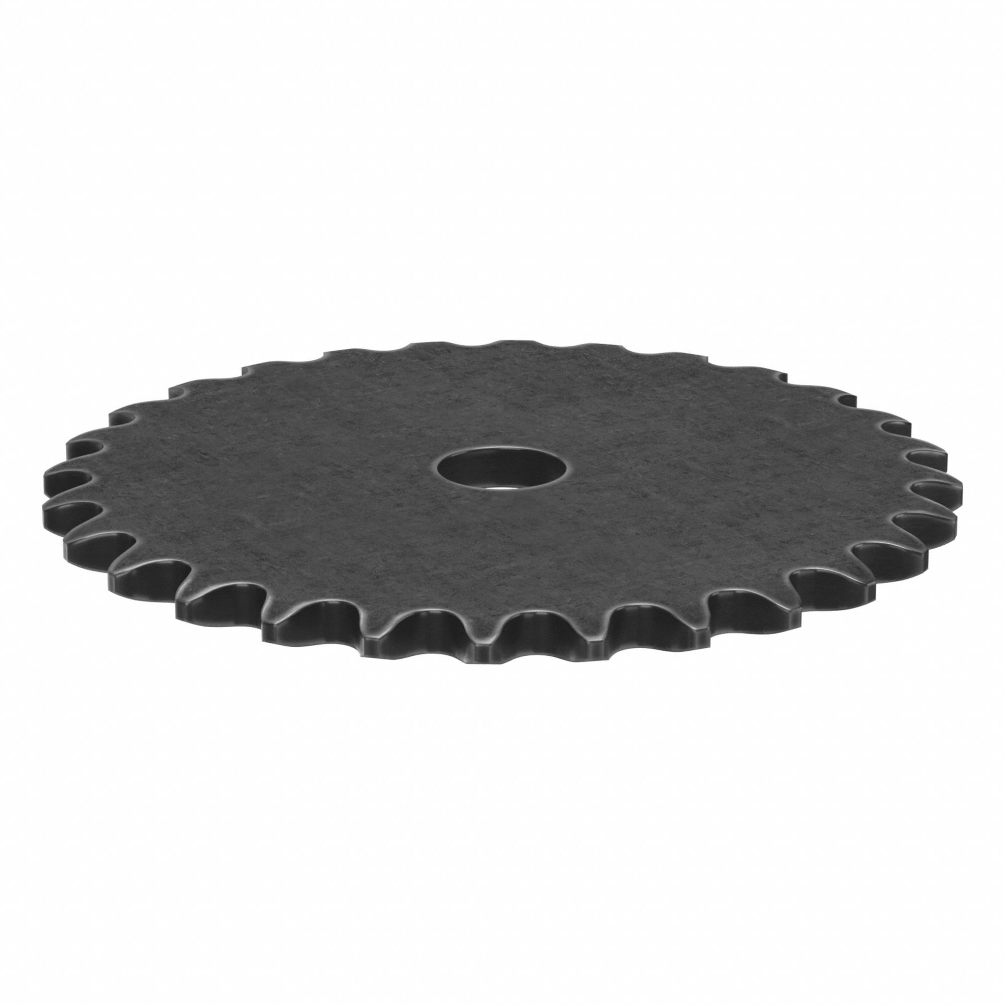 Tritan 3G-OTH-125854