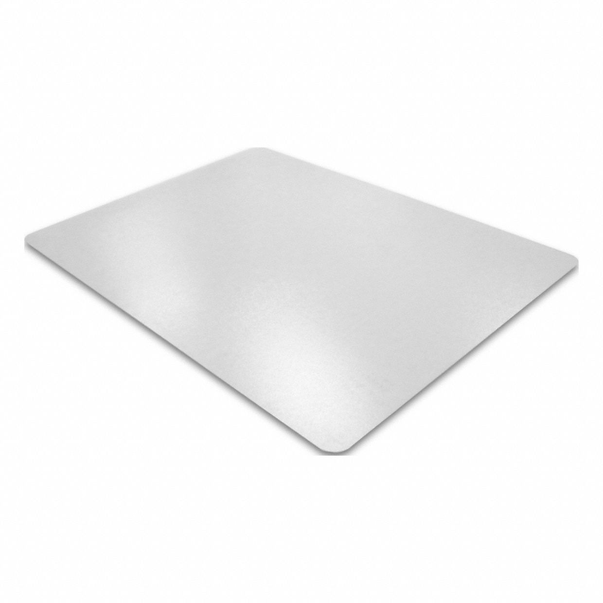 Floortex 3G-OTH-606278