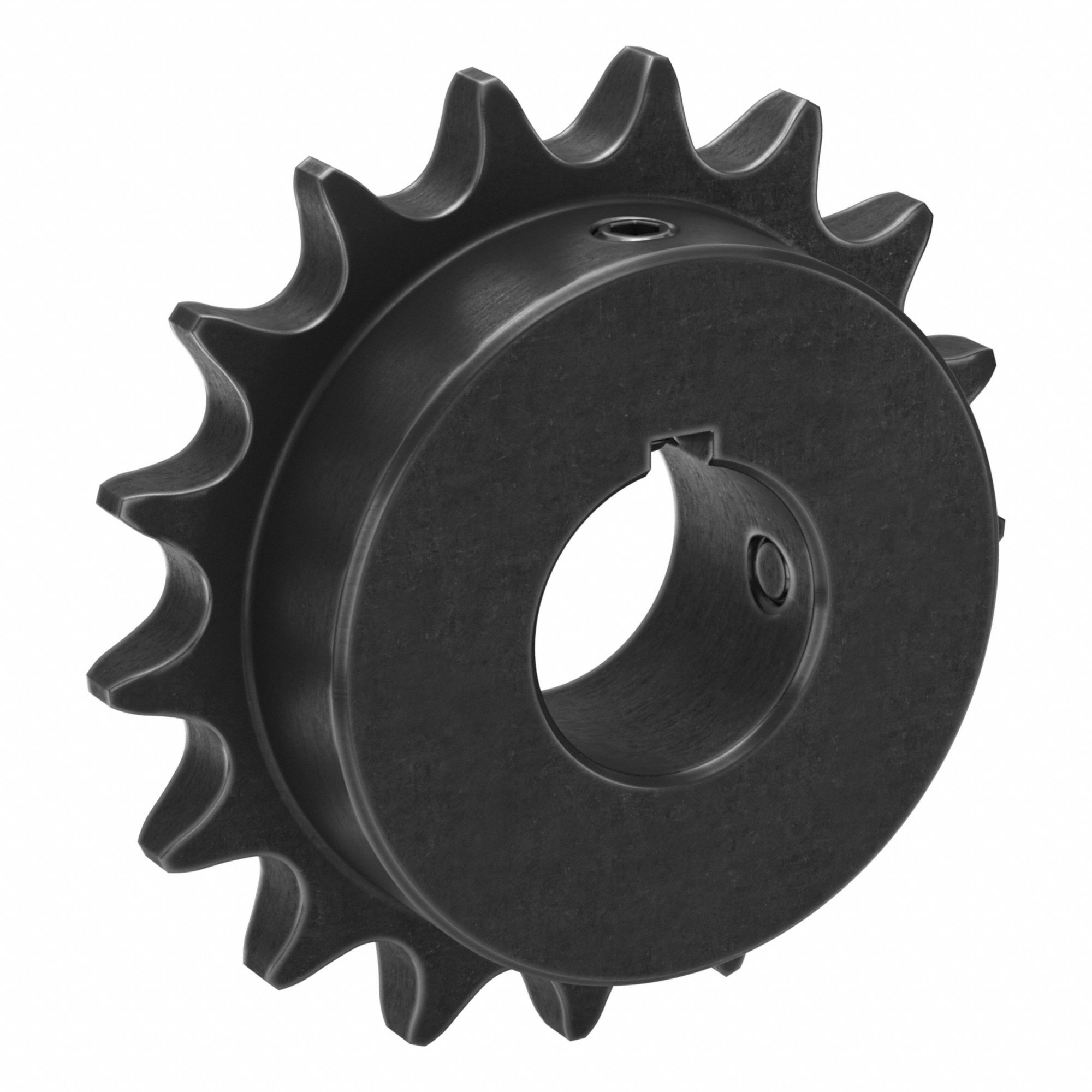 Tritan 3G-OTH-121606