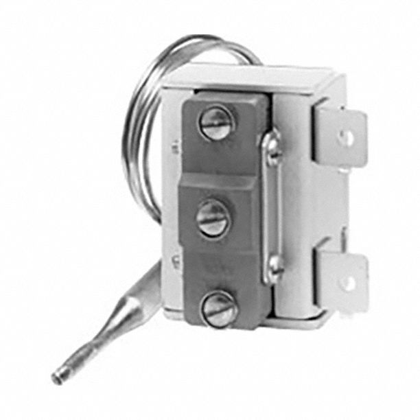 Robertshaw 3G-OTH-75759