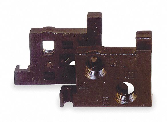 Aro 3G-OTH-155539