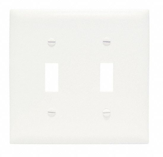 Legrand 3G-OTH-16157