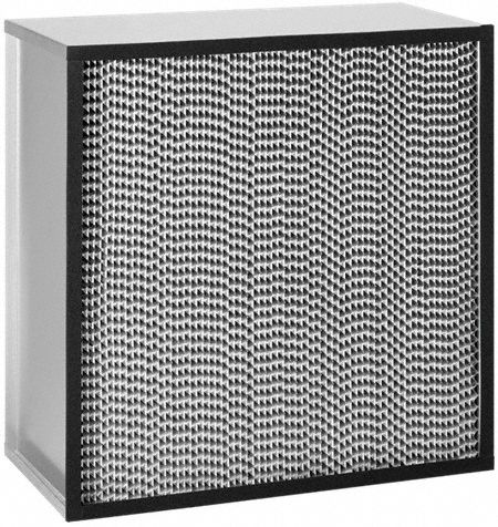 Grainger 3G-OTH-57497