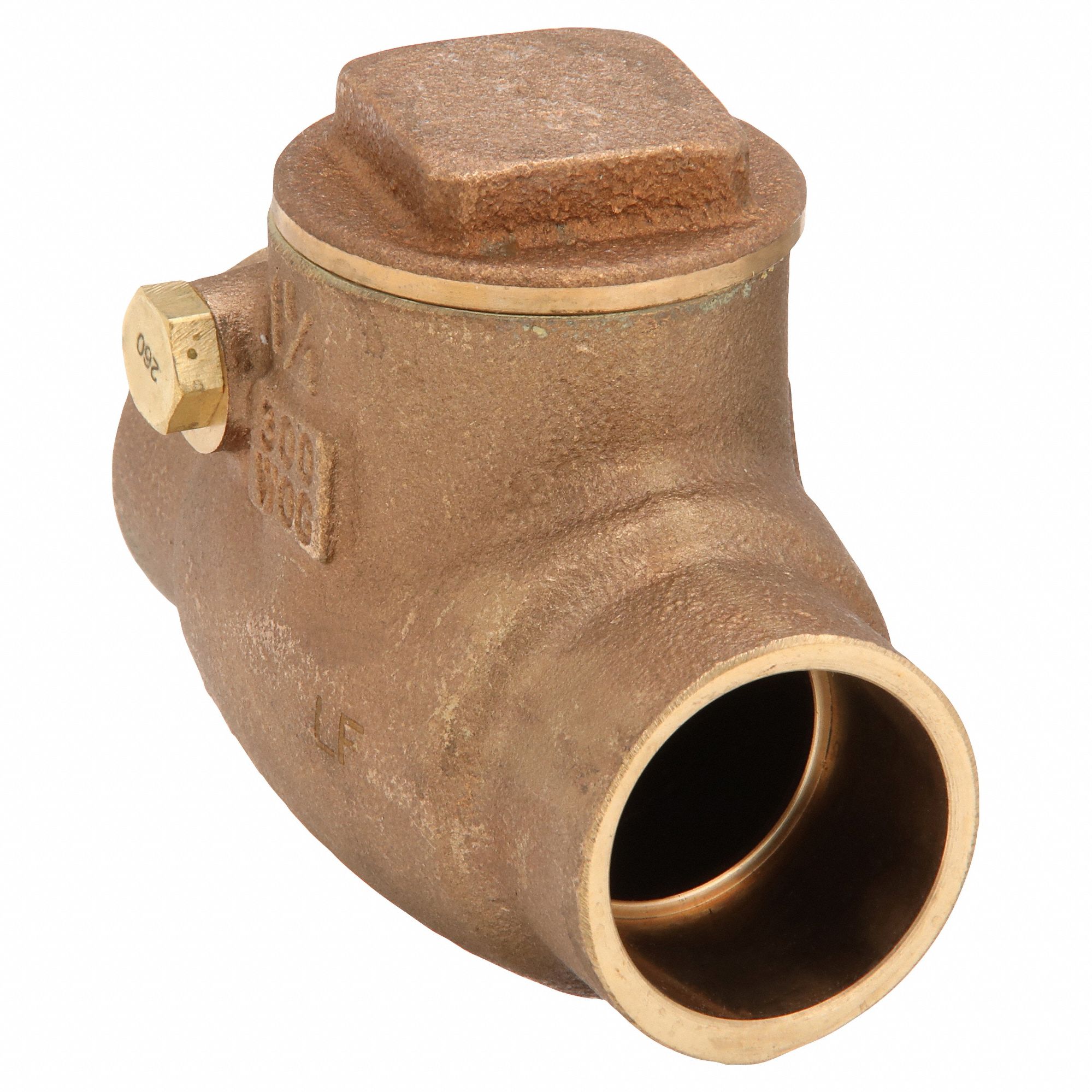 Milwaukee Valve 3G-OTH-435251