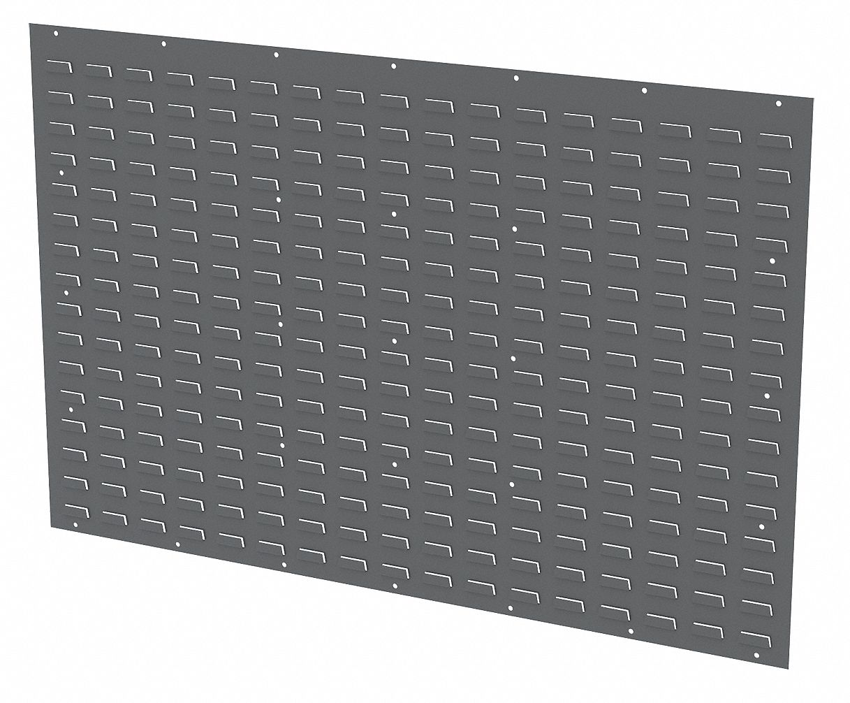 Akro-mils 3G-OTH-412066