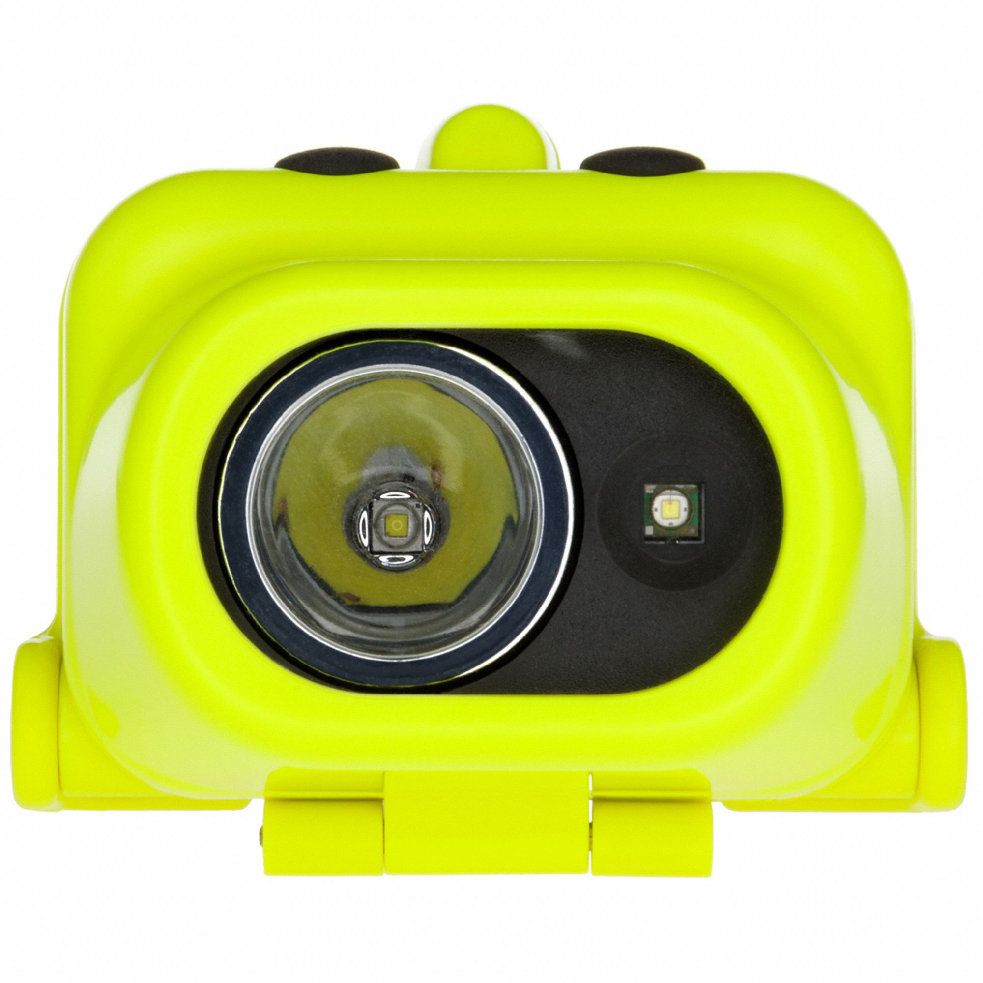 Nightstick 3G-OTH-386477