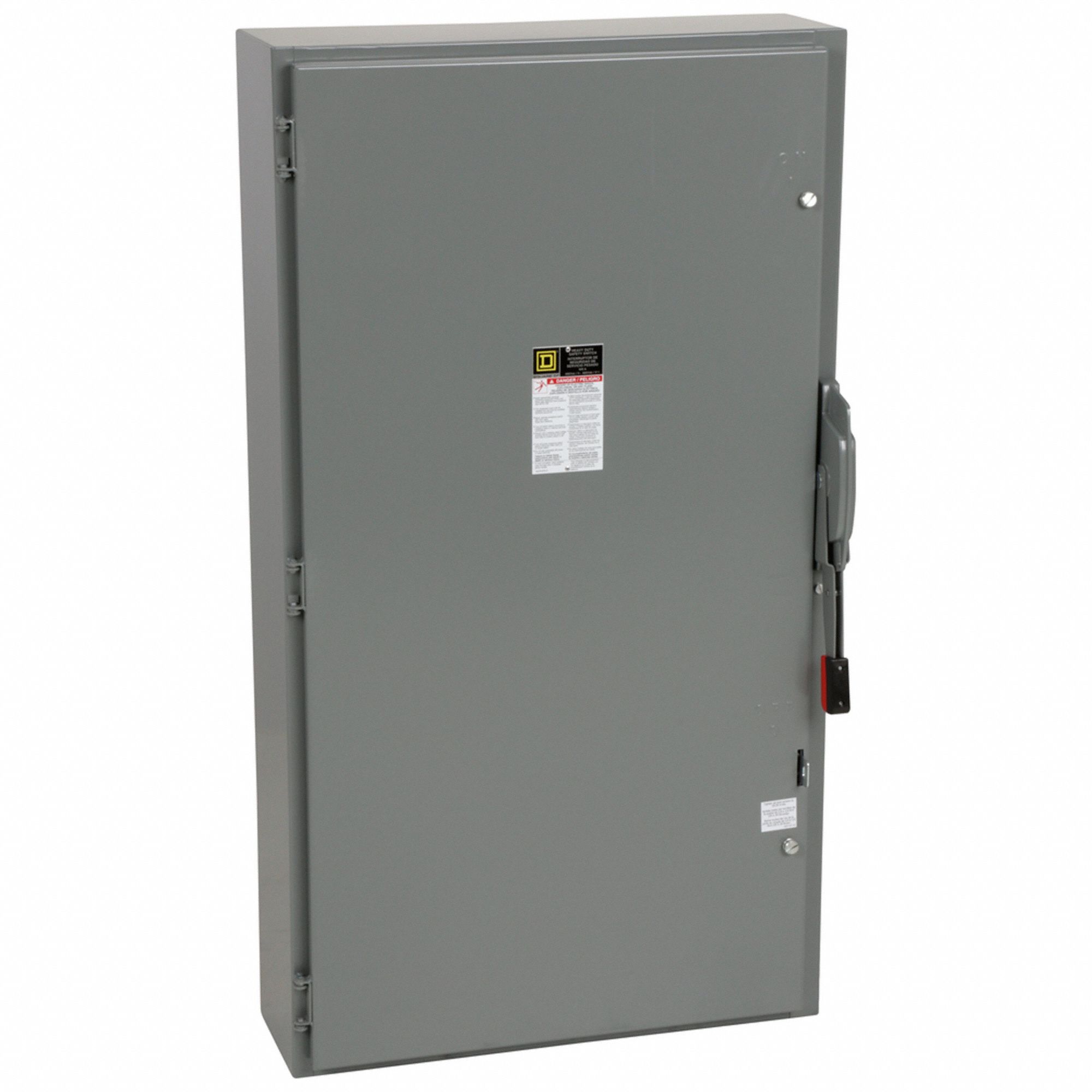 Square D 3G-OTH-26363