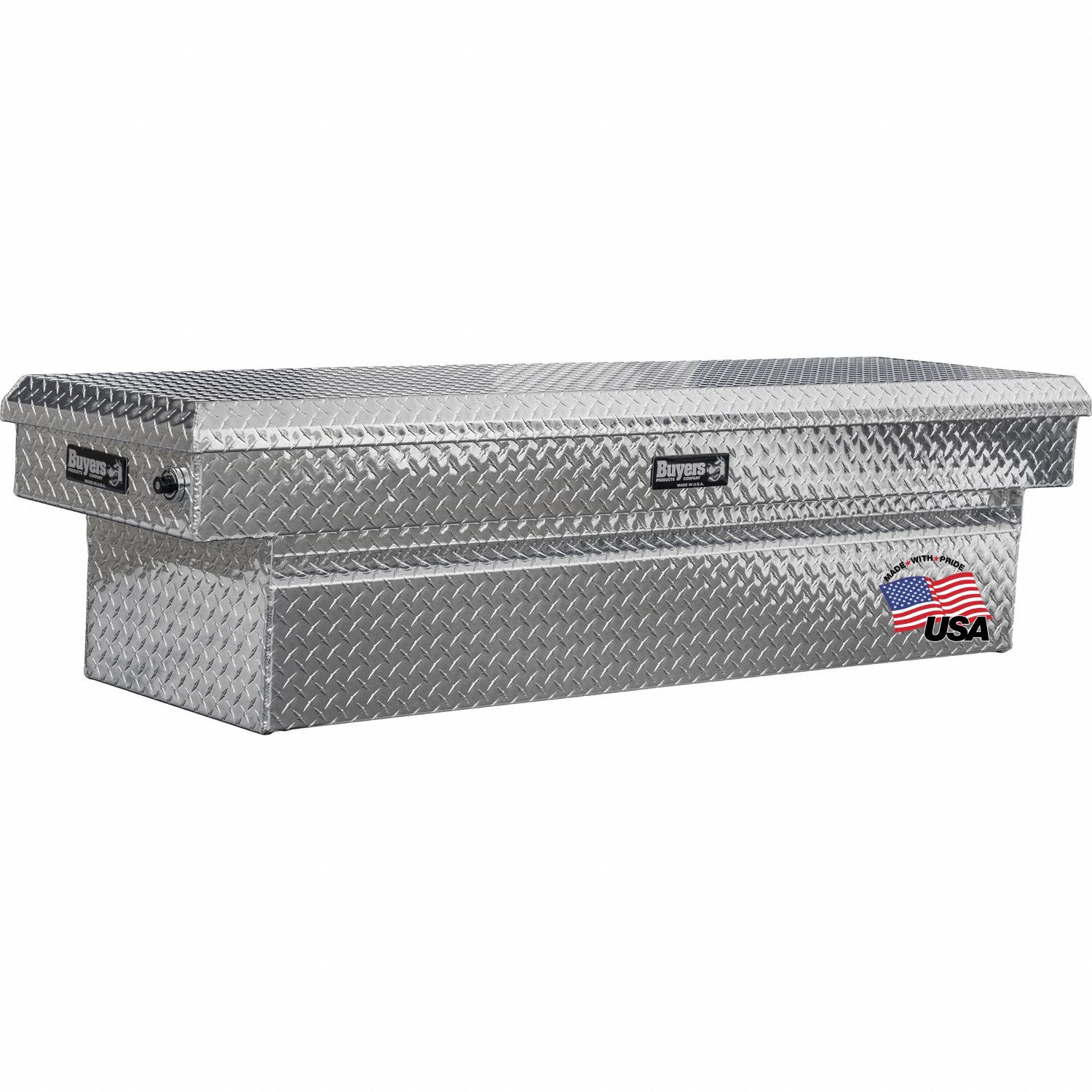 Buyers Products 3G-OTH-496942
