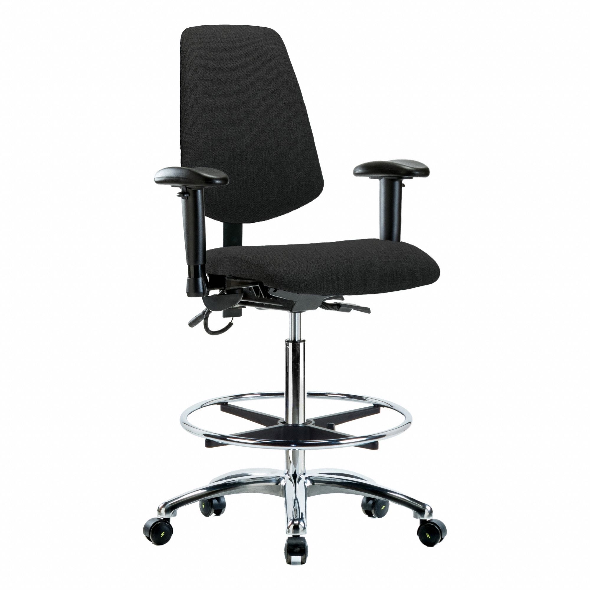 Approved Vendor 3G-OTH-374951