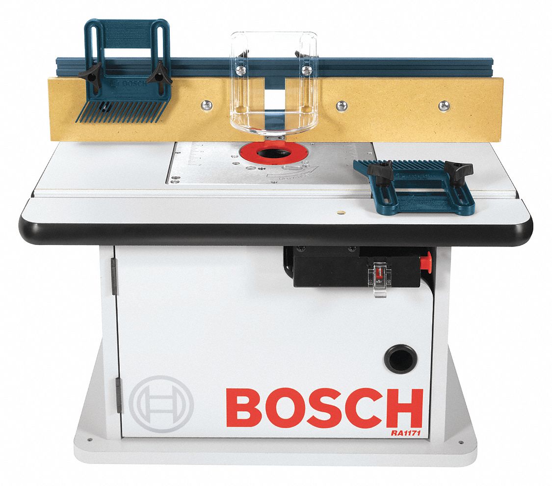 Bosch 3G-OTH-404714