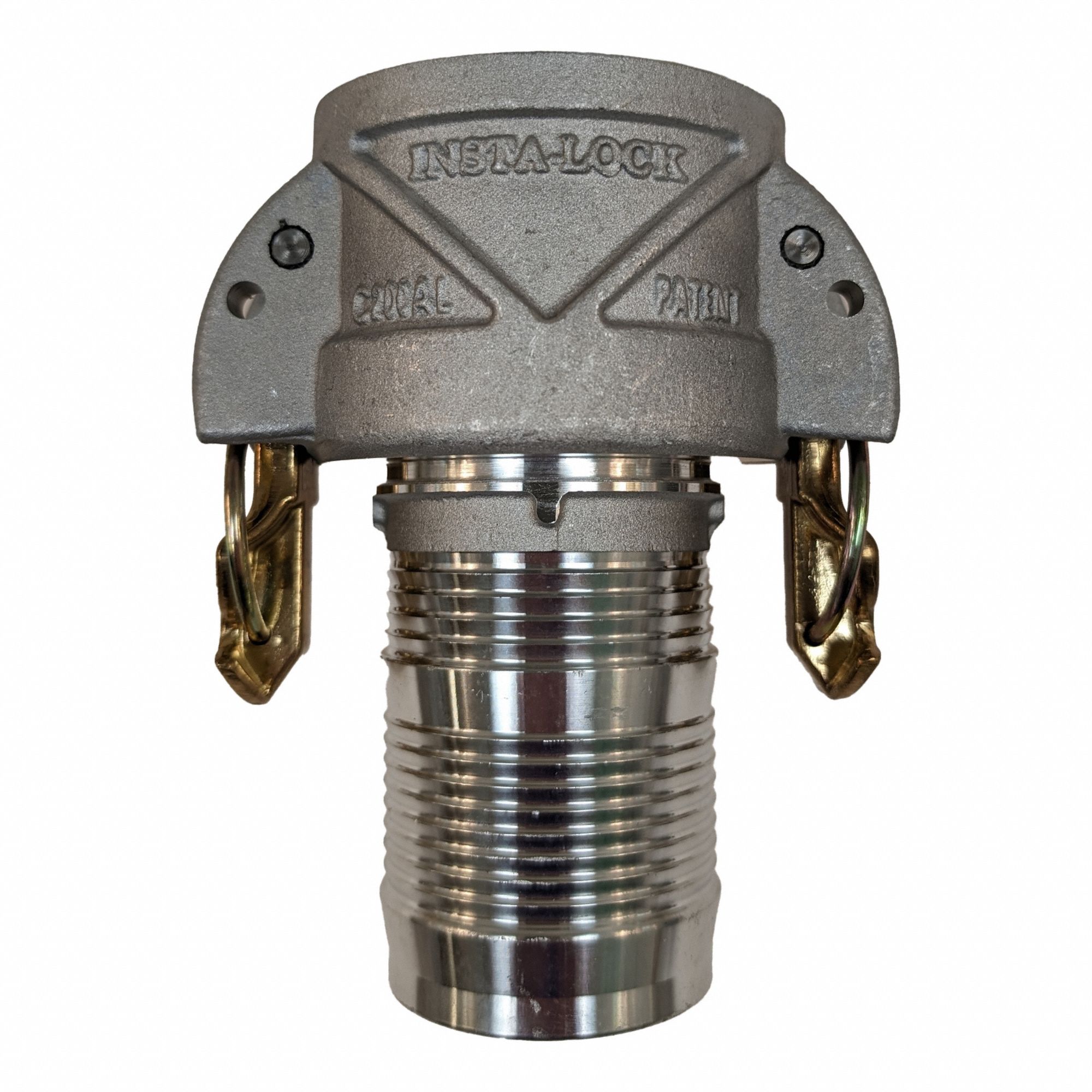 Continental 3G-OTH-453173