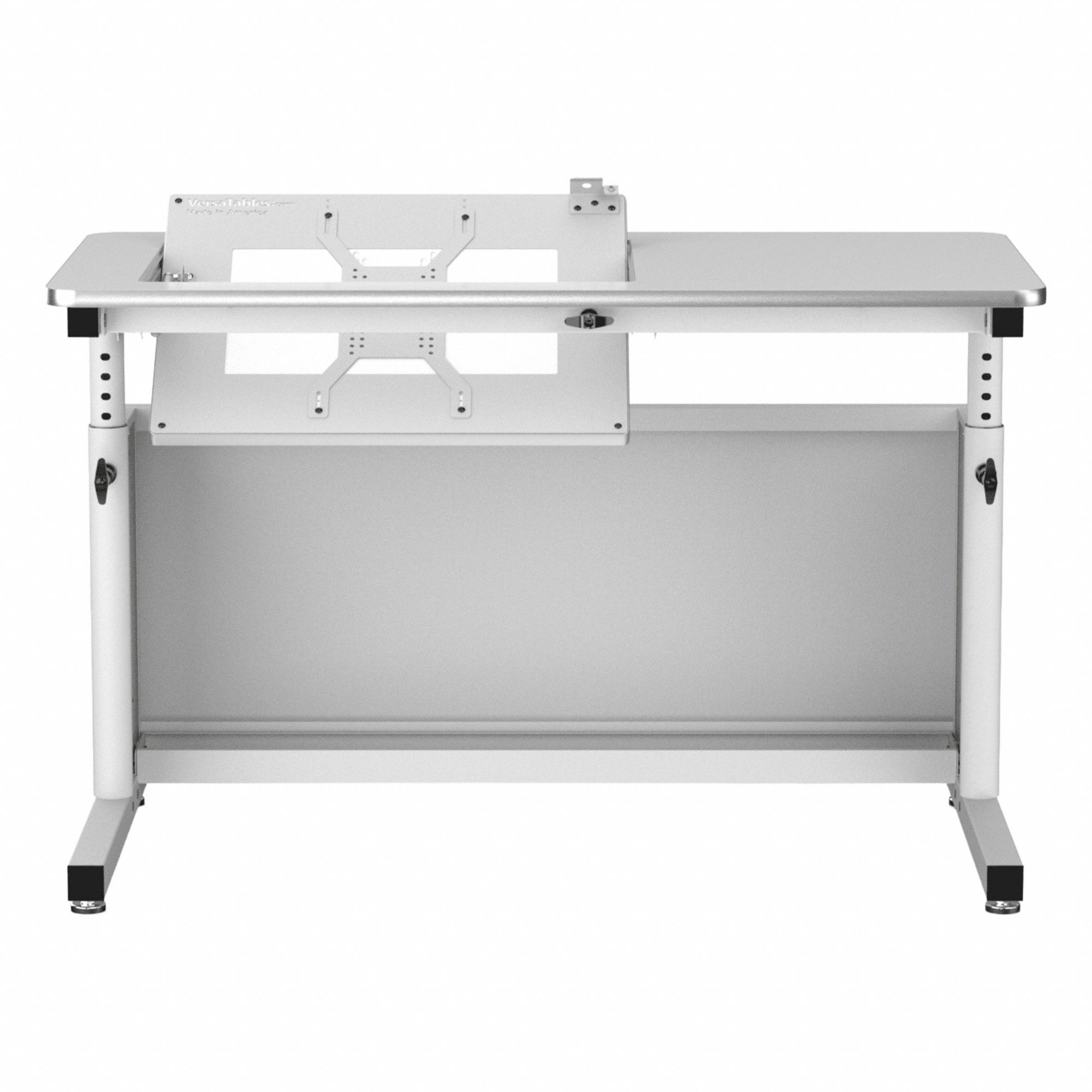 Versadesk 3G-OTH-573276