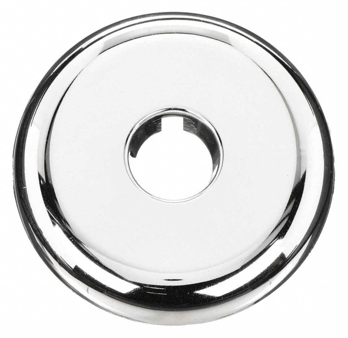 Dearborn Brass 3G-OTH-430240