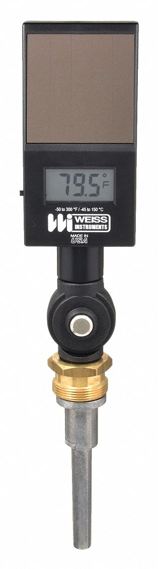Weiss 3G-OTH-176992