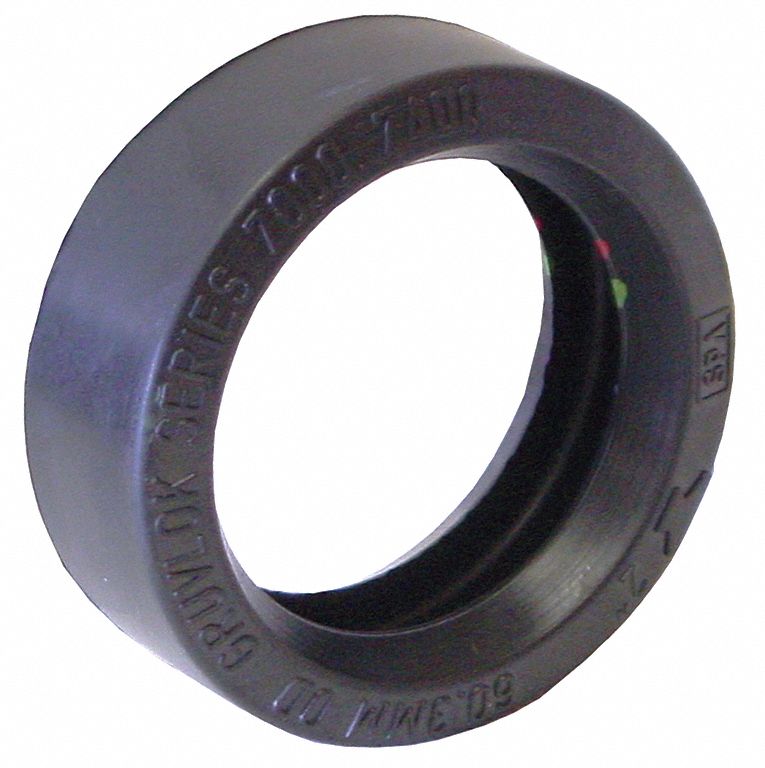 Gruvlok 3G-OTH-463709