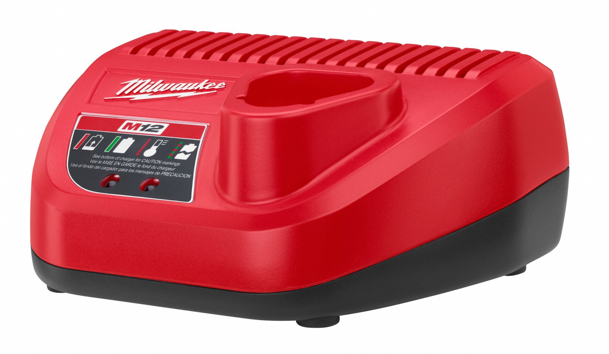 Milwaukee 3G-OTH-285581