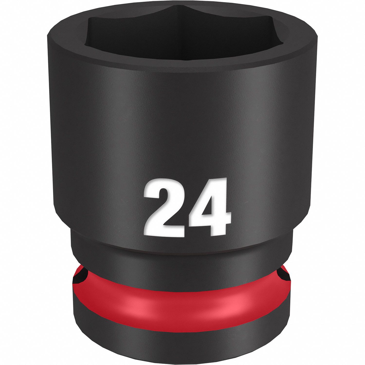 Milwaukee 3G-OTH-297886