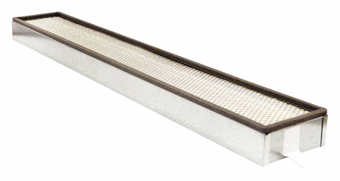 Baldwin Filters 3G-OTH-496639