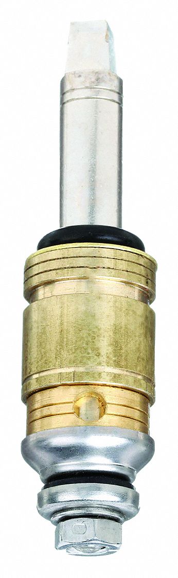 Chicago Faucets 3G-OTH-442558