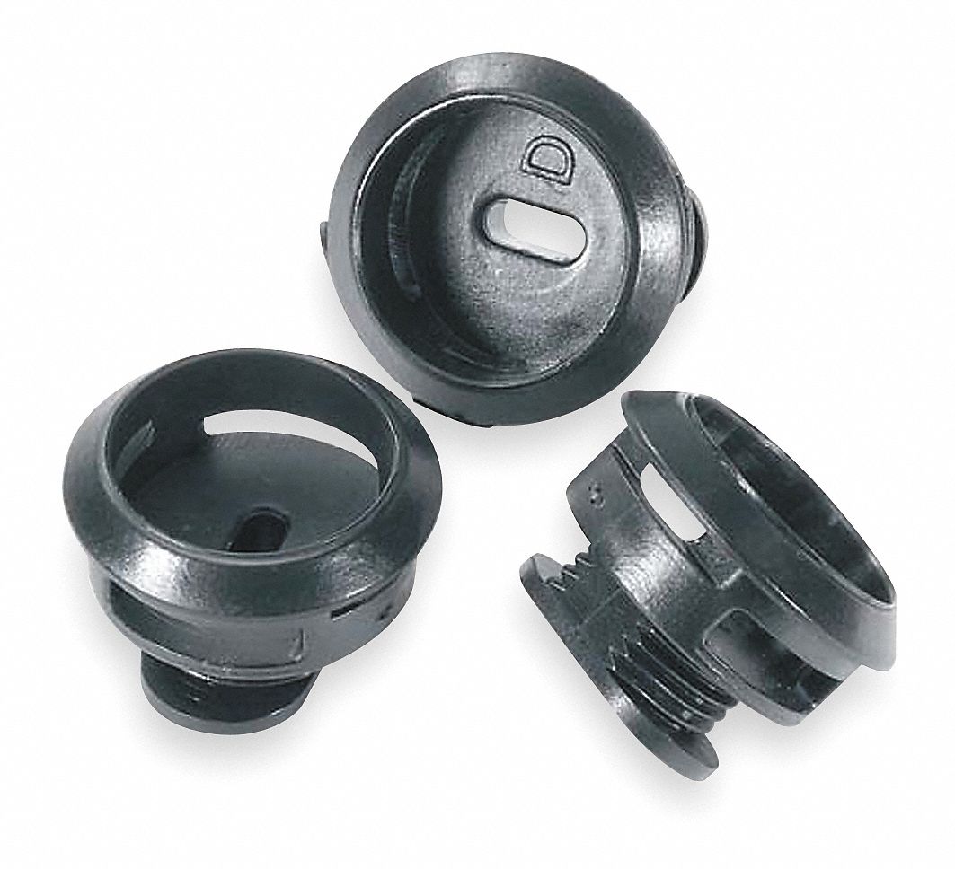Thomas & Betts 3G-OTH-55708