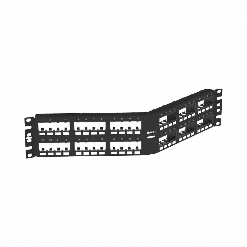 Panduit 3G-OTH-11070