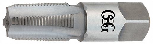 Osg 3G-OTH-266130