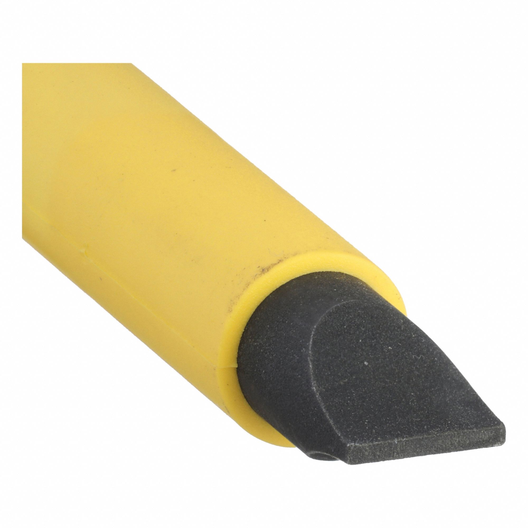 Westward 3G-OTH-282408