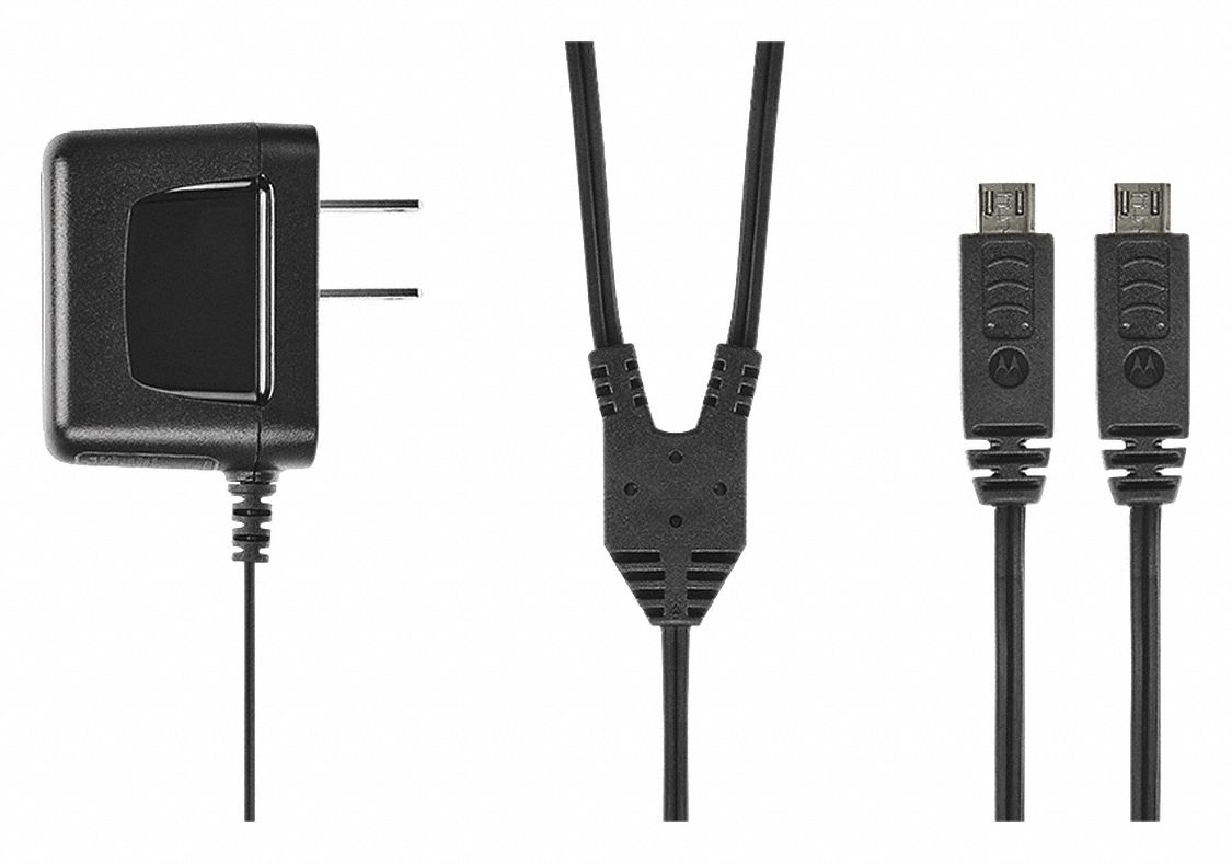 Motorola 3G-OTH-385556