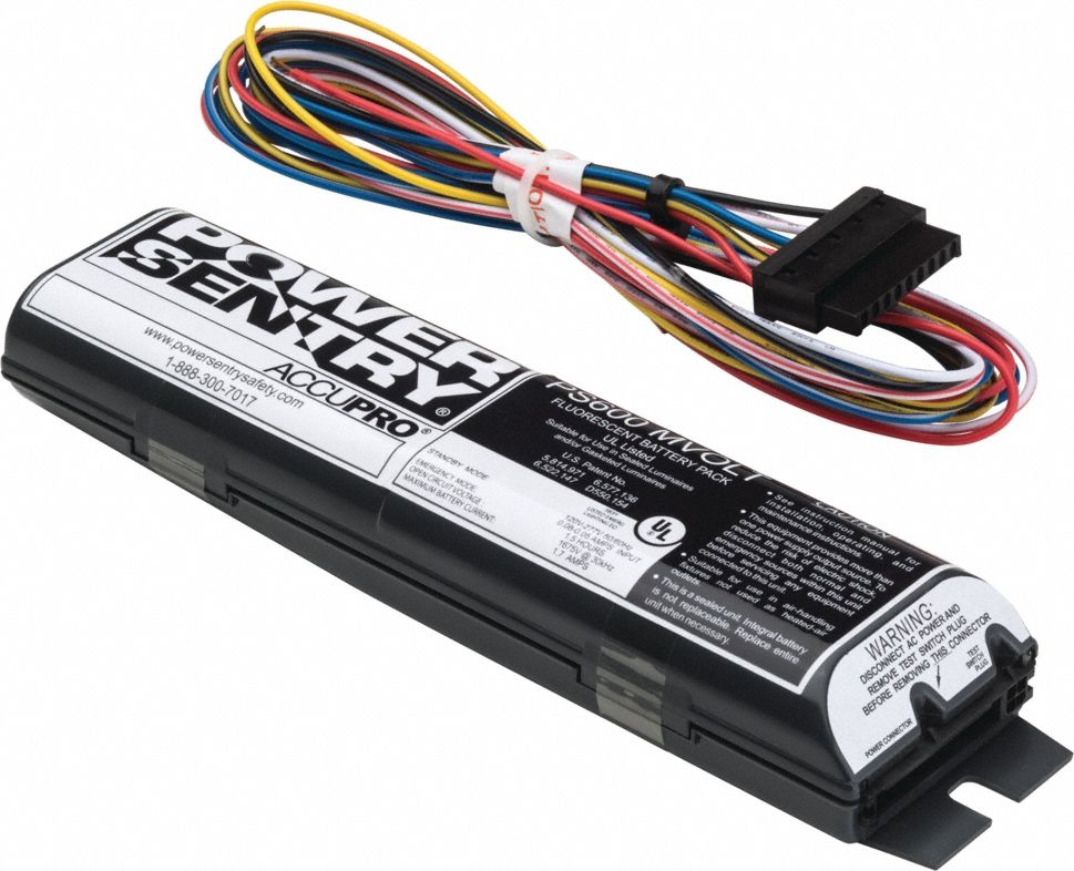 Power Sentry 3G-OTH-389086