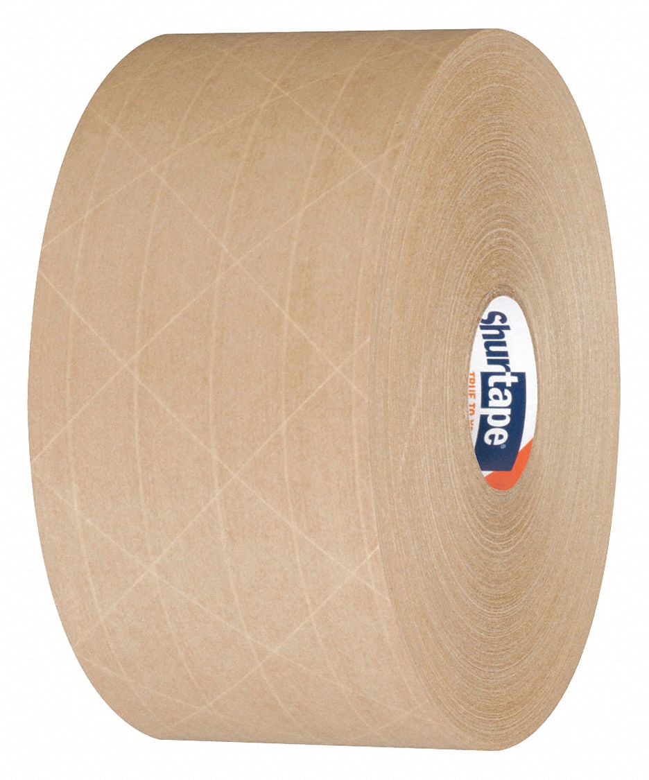 Shurtape 3G-OTH-582428