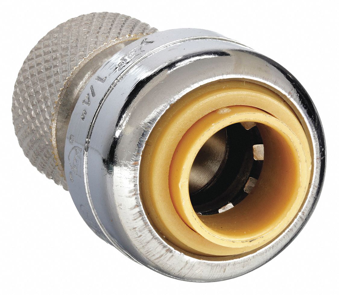 Sharkbite 3G-OTH-471104