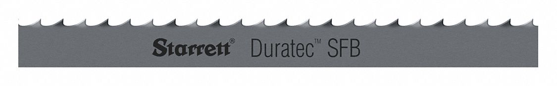 Starrett 3G-OTH-288261