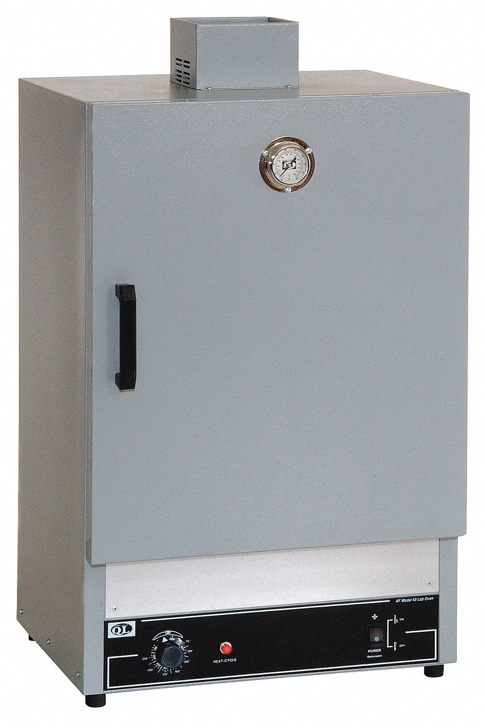 Quincy Lab 3G-OTH-370825
