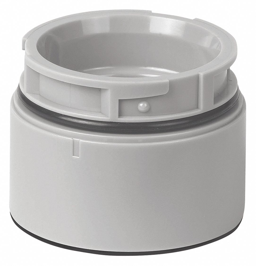 Werma 3G-OTH-128279