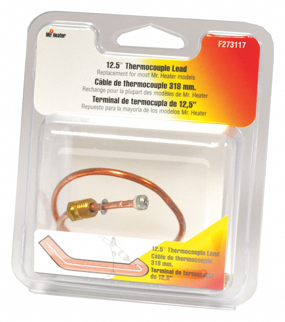 Heat Wagon 3G-OTH-86029