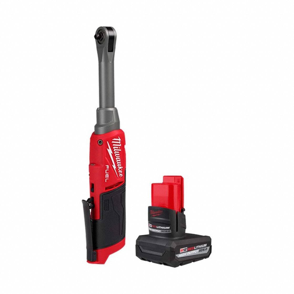 Milwaukee 3G-OTH-303910