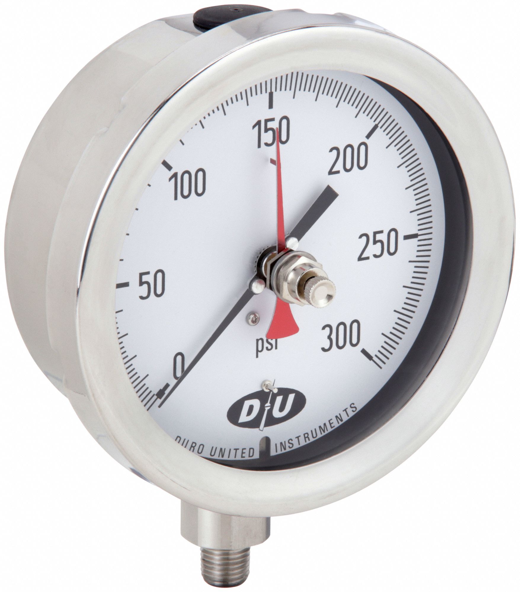 Duro 3G-OTH-175001