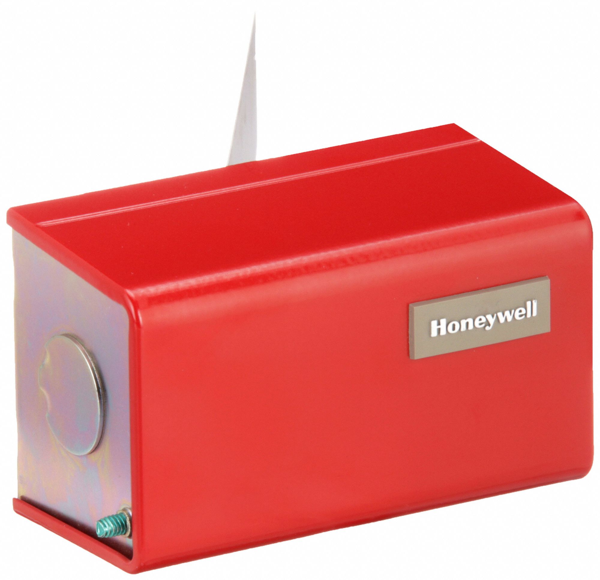 Honeywell 3G-OTH-93793