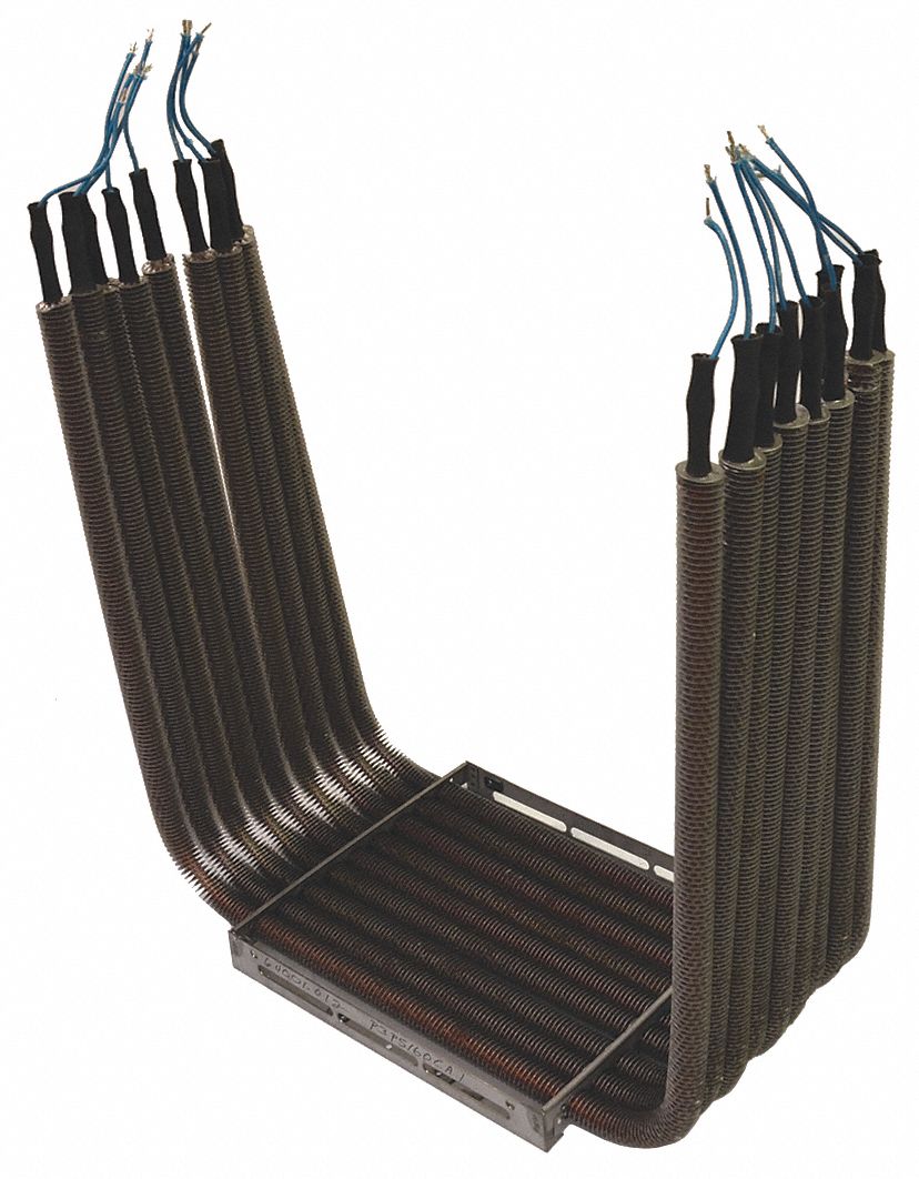 Tpi 3G-OTH-74909