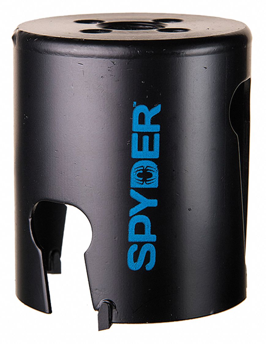 Spyder 3G-OTH-287747