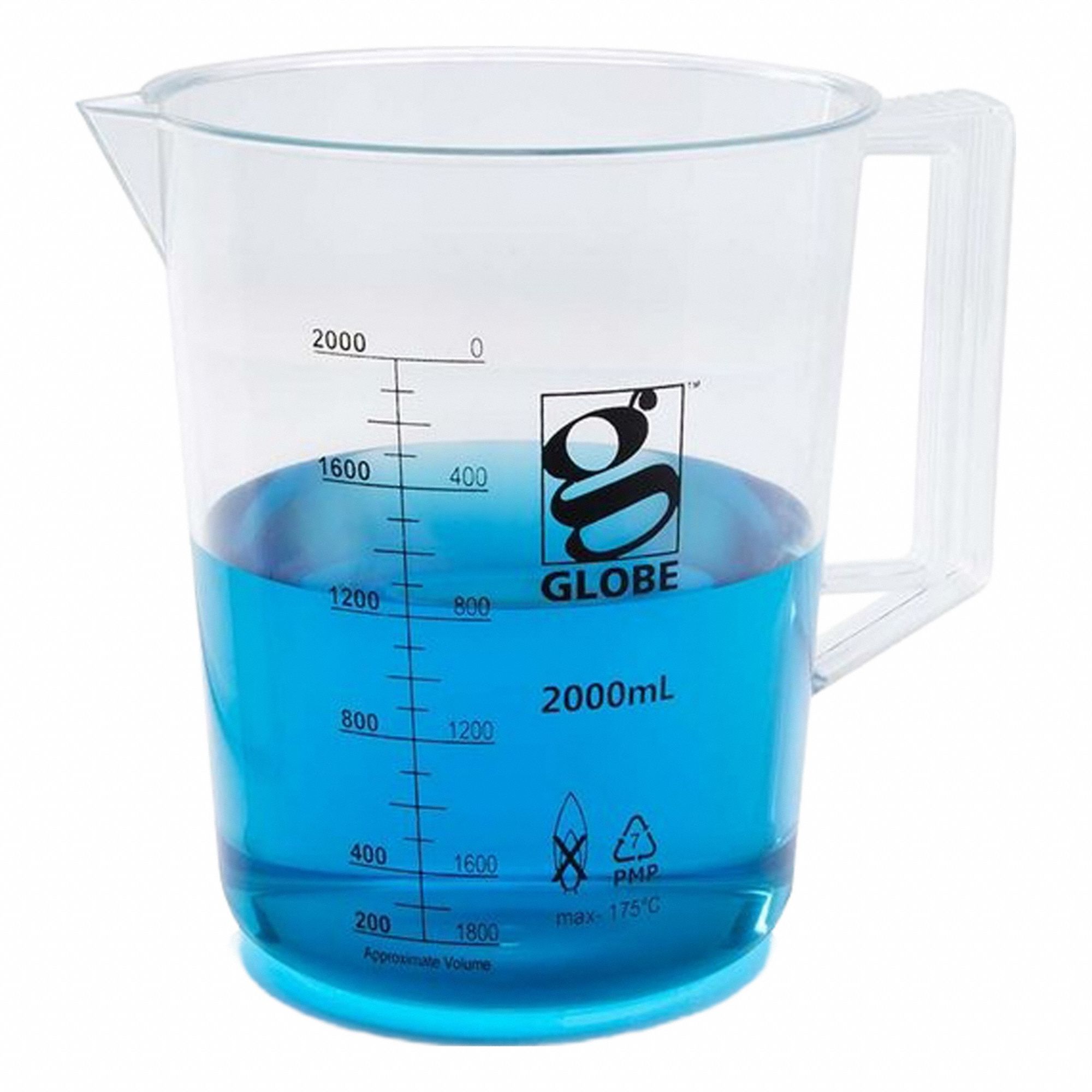 Approved Vendor 3G-OTH-371058