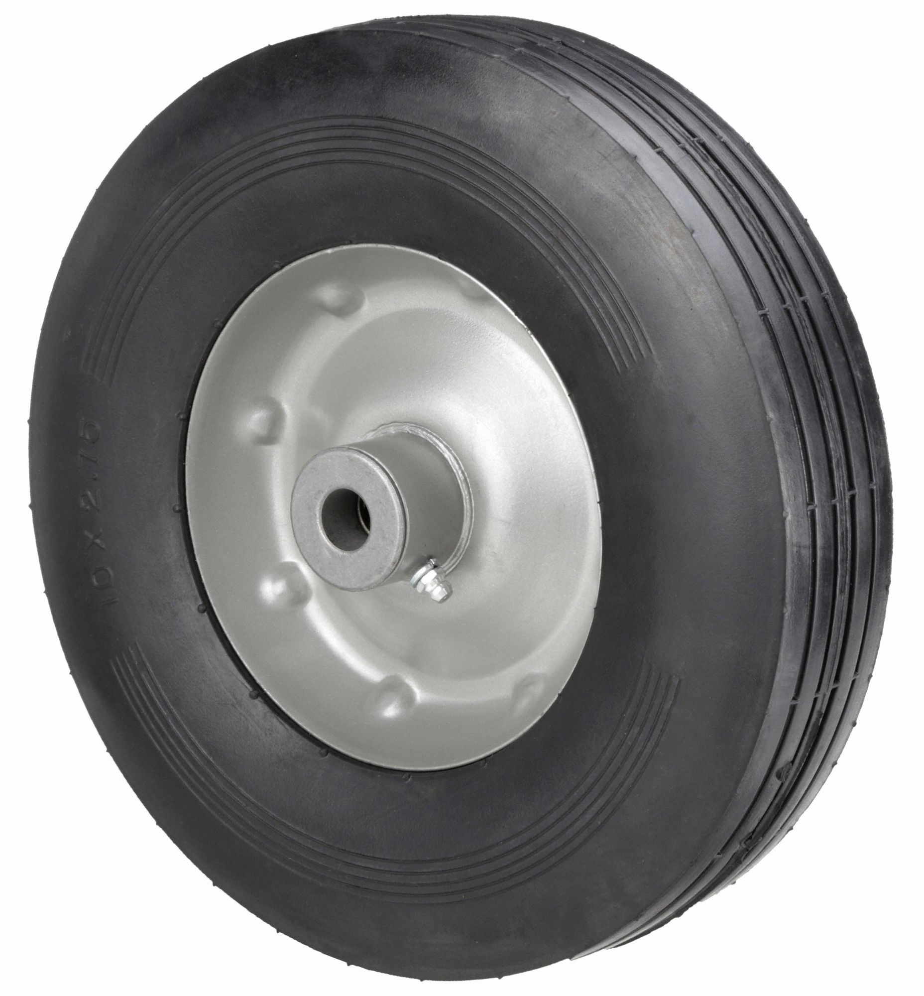Approved Vendor 3G-OTH-326300