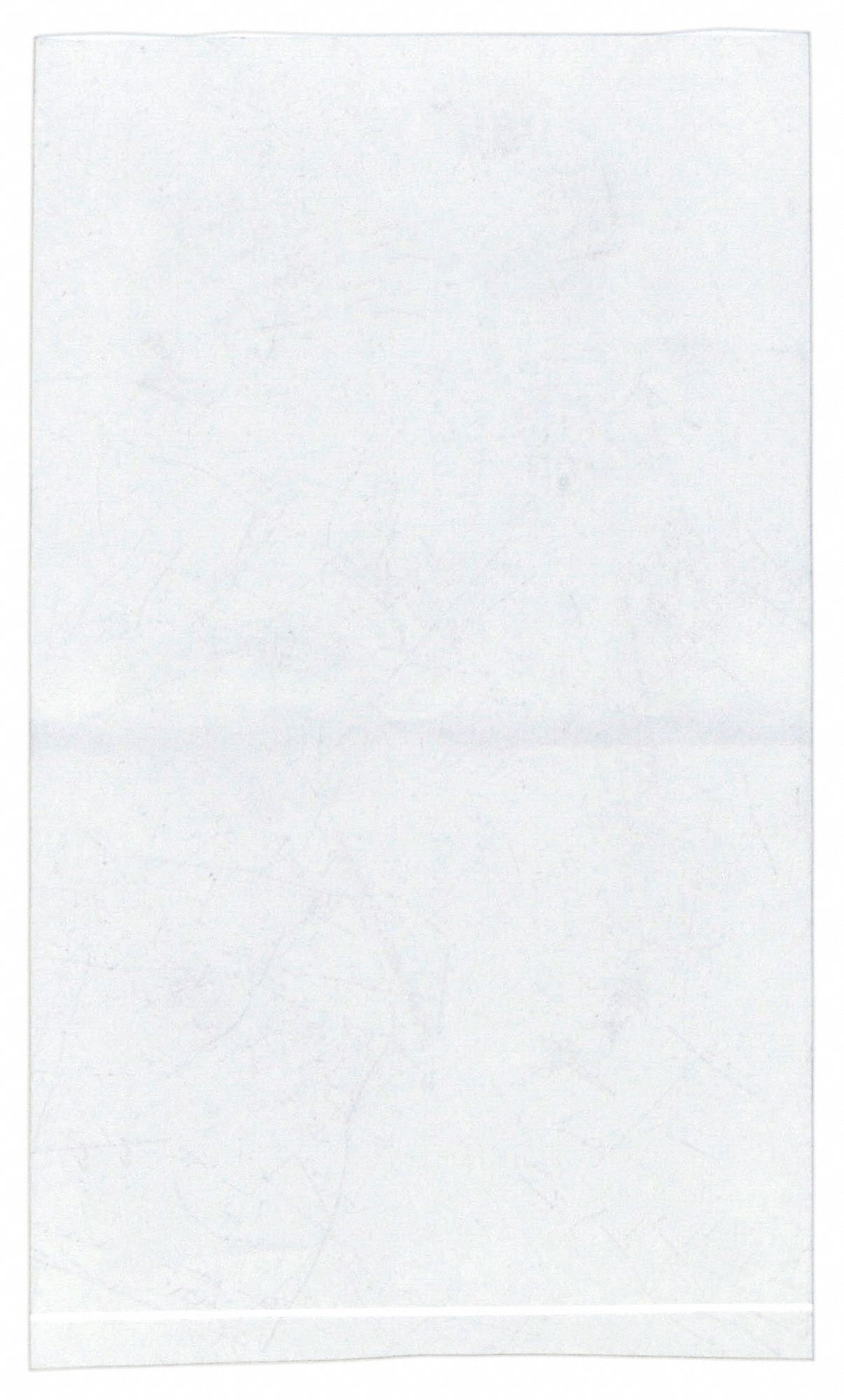 Approved Vendor 3G-OTH-579622