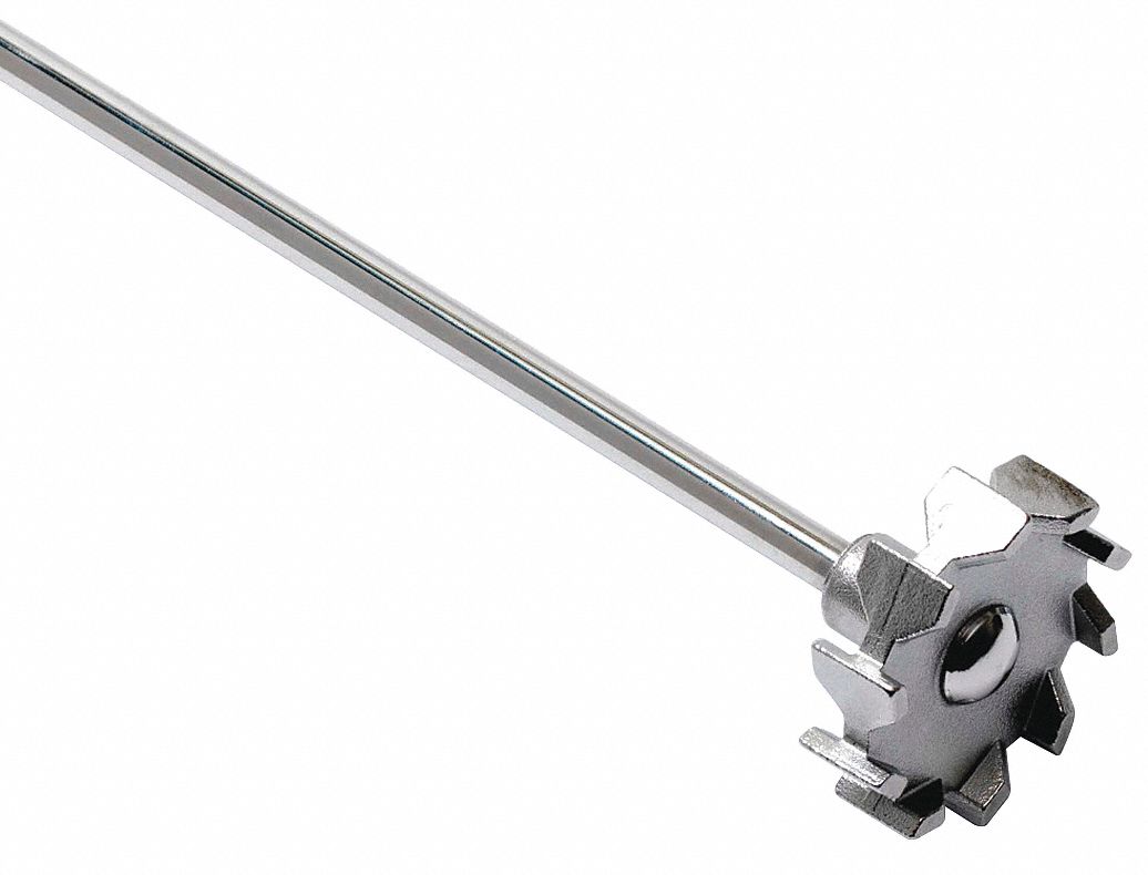 Velp Scientific 3G-OTH-380228