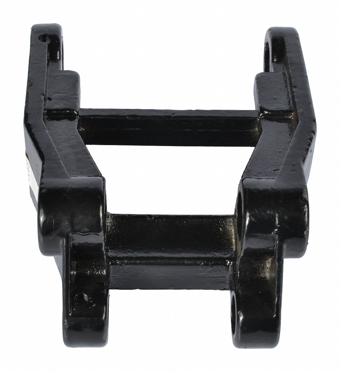Dayton 3G-OTH-594379