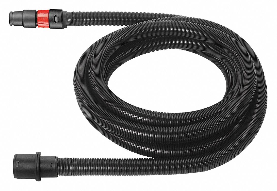Bosch 3G-OTH-607194