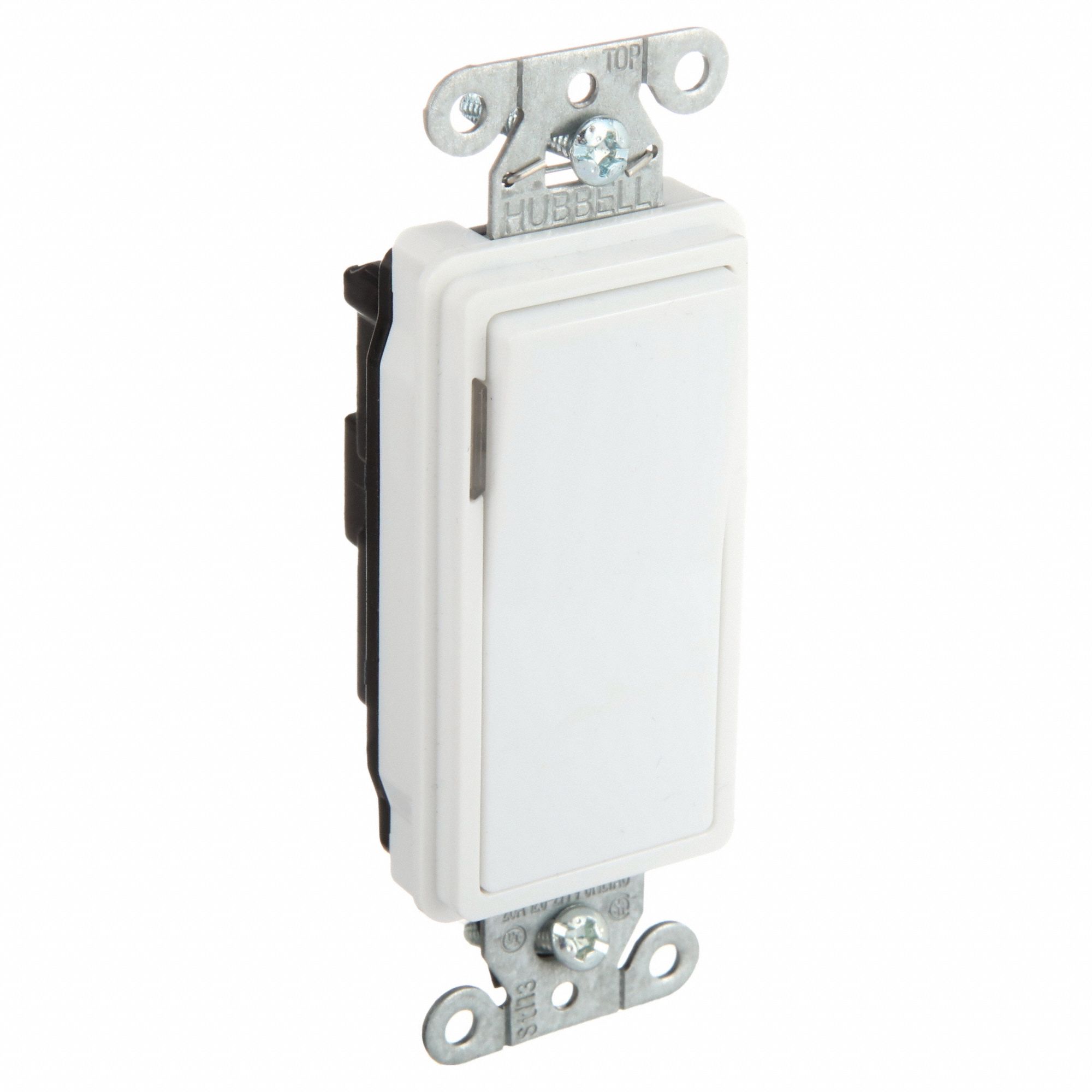 Hubbell 3G-OTH-16271
